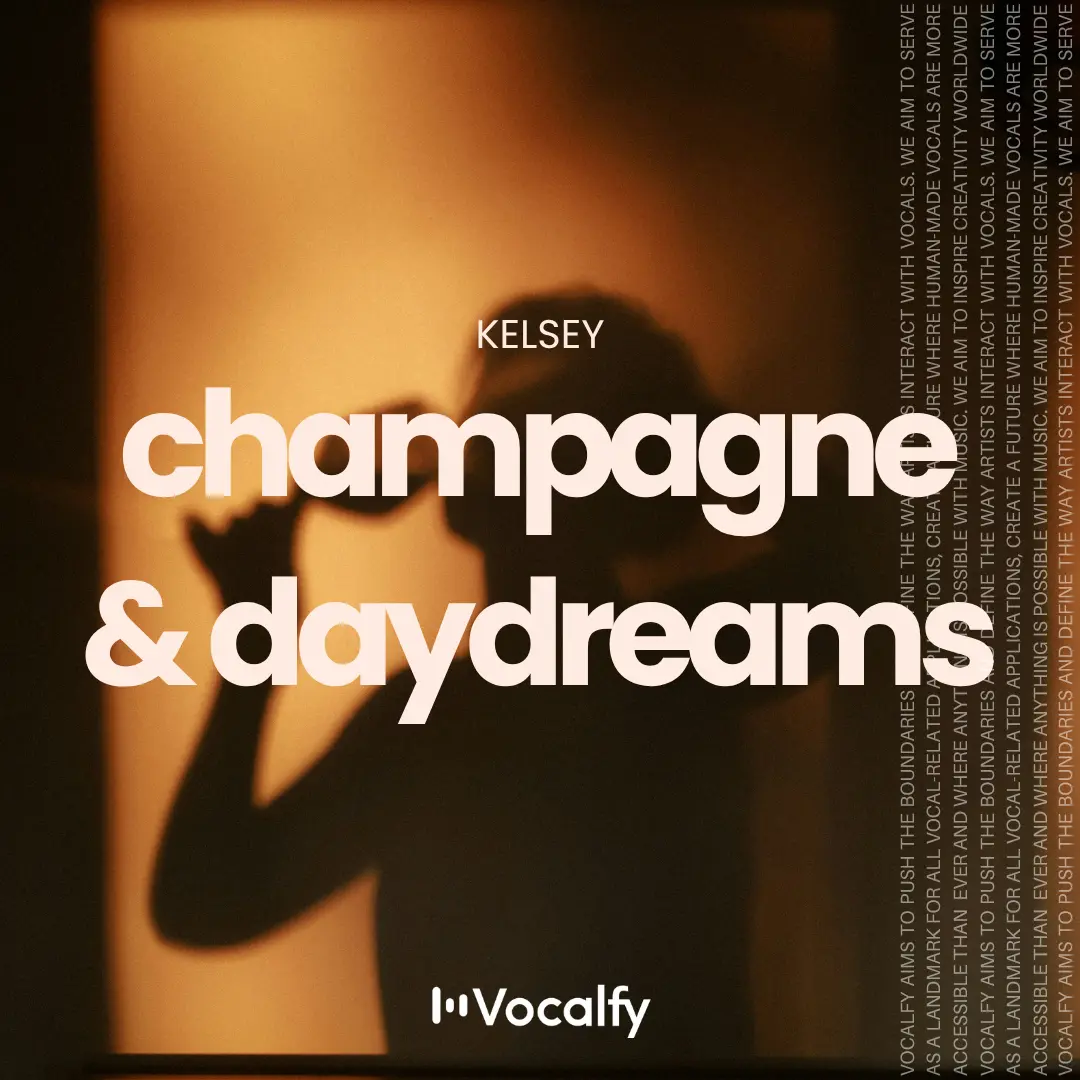Champagne & Daydreams